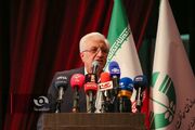 استاندار خراسان شمالی: یوزپلنگ آسیایی باید در زیستگاه‌های استان احساس امنیت کند