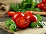 فواید و مضرات خوردن گوجه فرنگی چیست؟
