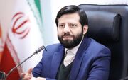 از «ایران قوی» به «ایران هرچه قوی‌تر»