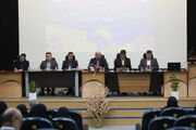 ۱۴۶۰۰ درخواست رسمی بیمه بیکاری در فارس در شرایط جنگی
