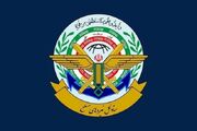 ستاد کل نیروهای مسلح و قرارگاه مرکزی خاتم الانبیا: تجاوز از هیچ مبدایی را تحمل نخواهیم کرد