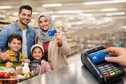 خرید اعتباری زیر ذره‌بین؛ «الان بخر، بعداً پرداخت کن» چقدر تمام می‌شود؟