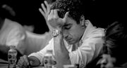 روابط عمومی «آرش»: رفتارهای غیرحرفه‌ای و اخلال در روند تمرینات دلیل قطع همکاری با نوید محمدزاده بود