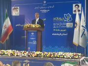 تراز برق کرمانشاه مثبت است/ تأکید بر توسعه تجدیدپذیر‌ها و حمایت از تولید