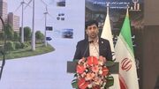 ۵۰ کامیون و ۱۶ اتوبوس جدید به ناوگان شهری قزوین اضافه شد