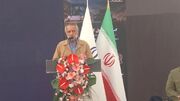 نوسازی ناوگان تاکسیرانی نیازمند حمایت وزارت کشور است