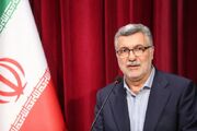 وزیر بهداشت: بیمه‌ها باید گرانی دارو برای مردم را پوشش دهند