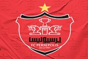 معرفی رئیس هیات مدیره پرسپولیس در روزهای آینده