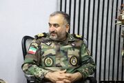 سیستان و بلوچستان نماد وحدت در جهان اسلام