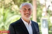 رئیس سازمان برنامه: خدمات عمومی دولت چهاردهم با درایت ارائه می‌شود