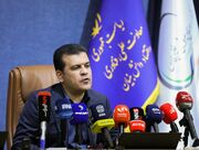 معاون علمی رئیس جمهور بر بازطراحی نظام آموزشی کشور تاکید کرد