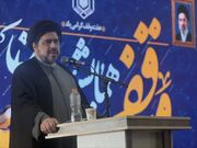 وقف در مسیر عدالت اجتماعی/ از تأمین آب شرب تا حمایت از خانواده‌های نیازمند