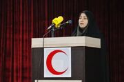 حمله به مراسم عروسی در هرمزگان از مجاری بین‌المللی پیگیری می‌شود
