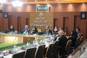 جشنواره ملی فرهنگی ورزشی سالمندان روستایی و عشایری (جشنواره سرو) در آذربایجان شرقی برگزار می شود