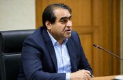 از تحقیق و تفحص مجلس برای شفاف‌سازی عملکرد پشتیبانی امور دام استقبال می‌کنیم