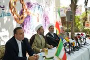 عملیاتی شدن ۶۴۵ میلیارد تومان از نیات واقفان در خراسان رضوی
