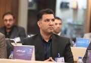 رئیس فدراسیون هندبال: کمپ تیم‌های ملی با حمایت وزارت ورزش وارد مرحله اجرا شده است