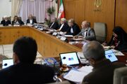 تشریح ابعاد مختلف سفر رئیس‌جمهور به قرقیزستان