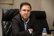 موسوی: سمن‌ها از فعالیت‌های خیریه فراتر بروند