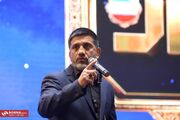 دبیر: بدون تعارف با برهم‌زنندگان نظم لیگ به شدیدترین شکل برخورد می‌کنیم؛ اولویت اصلی ما مسابقات جهانی است