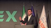 اینوتکس باید از نمایشگاه به زیرساخت قدرت فناوری تبدیل شود