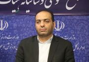 تیم «استقلال اراک» به لیگ برتر کشتی آزاد پیوست؛ میزبانی تاریخی اراک از قهرمانان المپیک و جهان برای نخستین بار