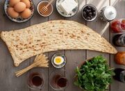 «نان سنگک» به‌عنوان میراث‌ناملموس ایران ثبت شد/ ثبت‌جهانی در دستور کار