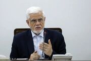 عارف: با بهره‌گیری از فناوری‌های نوین در جنگ رمضان، شرایط دفاعی کشور دائماً بهبود یافت