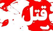 از بدهی میلیاردی تا قتل با خرده‌شیشه آکواریوم / پایان شب خونین در مرکز تهران
