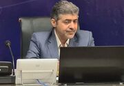 اجرای سرشماری عمومی نفوس و مسکن با روش جدید «ثبتی‌مبنا» از آبان‌ماه/ داده‌های آماری مردم کاملاً گمنام است و ملاک دریافت مالیات نیست