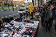 بخشی از تخلفات نیروهای شهربان مربوط به تمرد از دستور است/دستفروشی بزرگ‌ترین آسیب‌ مدیریت شهری