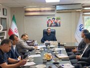 چشم انداز کسب طلای بازی‌های آسیایی و مدال المپیک تا ۶ سال آینده