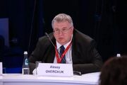 روسیه: رخدادهای منطقه بر حجم تجارت با ایران تأثیر نگذاشته است