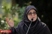 سخنگوی دولت: ایران را فقط ایرانی حفظ می کند