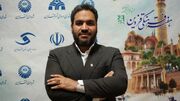 اللهیاری: استفاده از ظرفیت هنرمندان بومی در هفته فرهنگی قزوین مورد توجه ویژه قرار گرفت