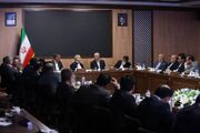 پزشکیان: منابع حاصل از کاهش مصرف بنزین صرف تقویت کالابرگ خواهد شد