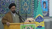 وحدت به معنای سکوت در برابر خطاها نیست