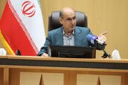پسماند گیلان نیازمند تصمیم عملیاتی؛ حل معضل پسماند دیگر قابل تعویق نیست