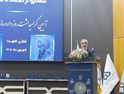 ۱۰ ماه مطالبات بخش خصوصی از بیمه‌ها، تأمین دارو را دشوار کرده است