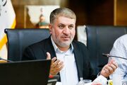 ارتقای بهره‌وری در شرایط پساجنگ، کلید جبران ناترازی‌های اصفهان است