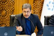 ضرورت اهتمام همه‌جانبه به فرهنگ‌سازی و صرفه‌جویی در مصرف انرژی/ اصفهان نیازمند راهکارهای عملیاتی و ماندگار است