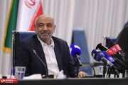دولت برای تعیین تکلیف ۷۰۰۰ تعاونی با قوه قضاییه همکاری می‌کند