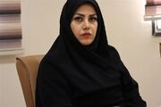 جذب سرمایه گذار برای اجرای پروژه های شاخص در محمدیه در اولویت است