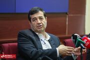 دنیامالی: نیازمند یک بازنگری جدی، روزآمدسازی و کارآمدسازی قوانین هستیم