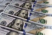 تسهیل بازگشت ارز صادراتی با سیاست ارزی جدید