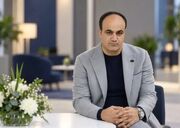 سخنگو و معاون باشگاه گل‌گهر: سرپرست تراکتور، رکیک‌ترین حرف‌ها را به بازیکن ما زد