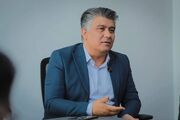 تحویل ۲۵۰۰ واحد مسکونی تعاونی‌ها در اصفهان طی یک سال/ صدای تعاونی‌ها باید در نهادهای تصمیم‌ساز شنیده شود