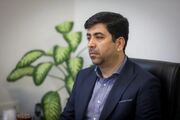 معرفی قزوین به‌عنوان مقصد گردشگری در برنامه‌های زنده صداوسیما؛ حضور استادان خوشنویسی در رسانه ملی