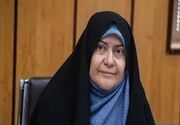 خوشنویسی هنر پیوندِ اندیشه، معنویت و کلام است