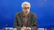 معاون اقتصادی استاندار لرستان : اطلاعات سامانه‌های هوشمند در حوزه آرد و نان بروز رسانی شود
